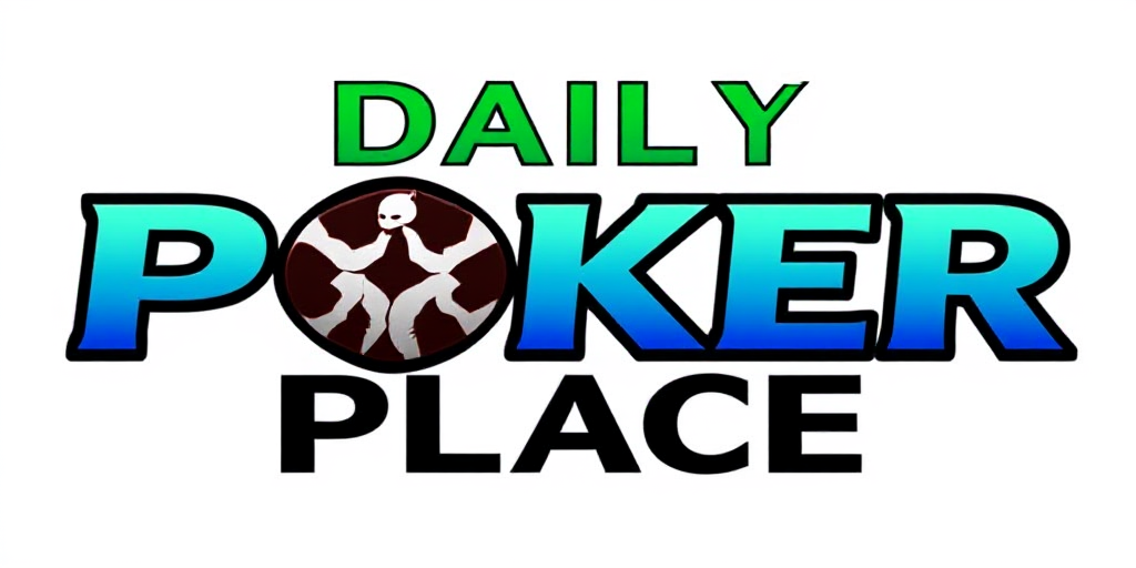 Daily Poker Place