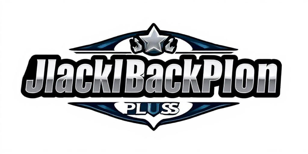 Silver Blackjack Plus