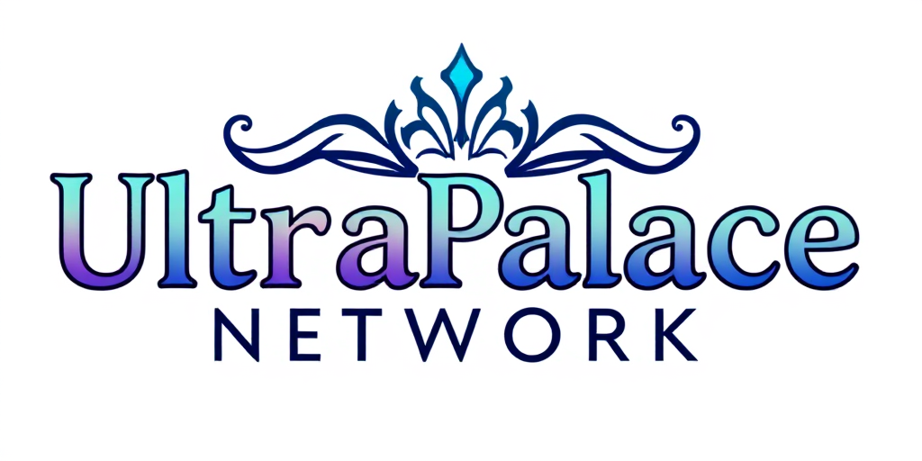 Ultra Palace Network