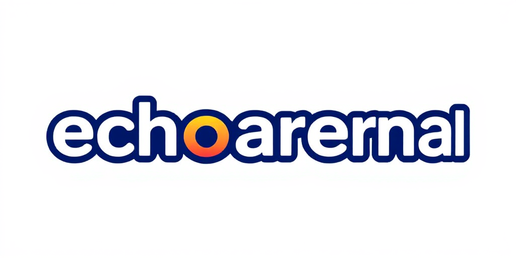 EchoArena