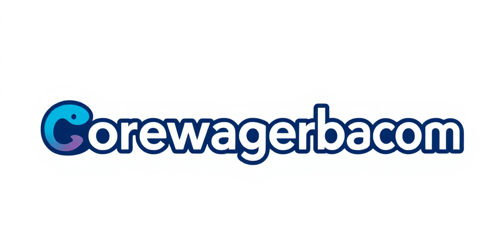 Core Wager Base
