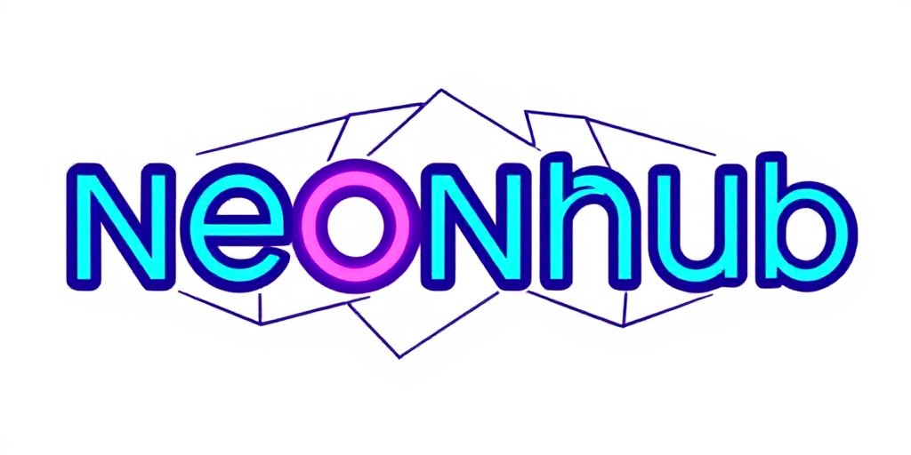 NeonHub UK