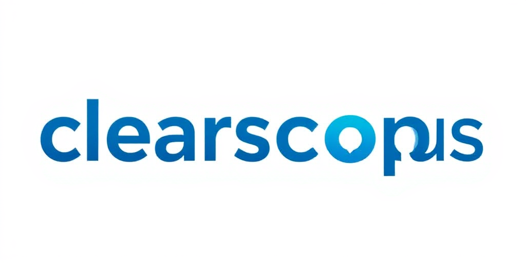 Clearscope Blog
