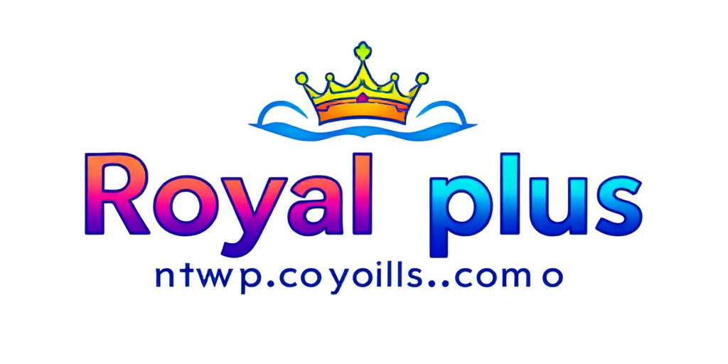 Nova Royal Plus