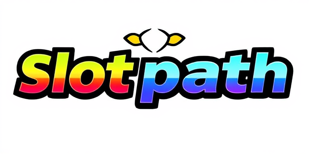 SlotPath390