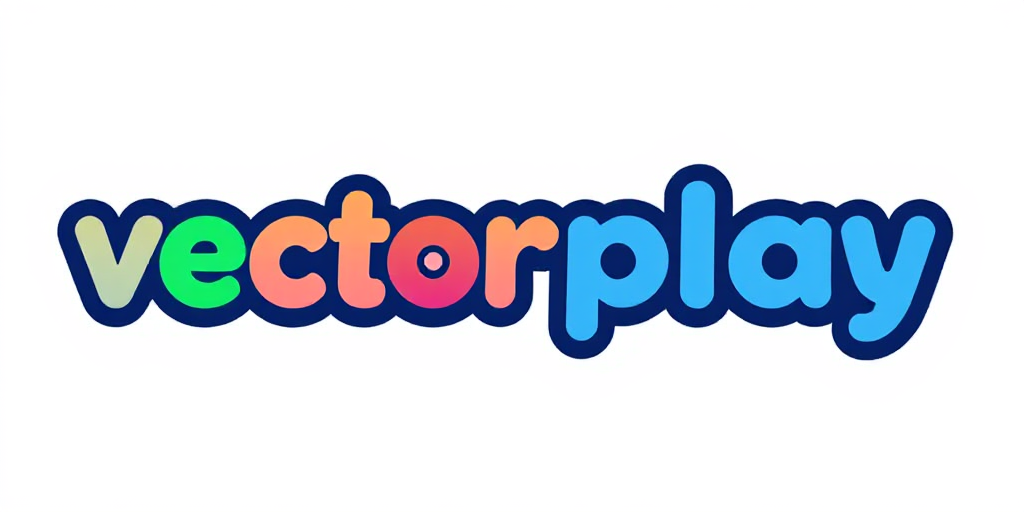 VectorPlay UK