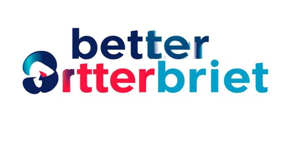 Better Brief Today