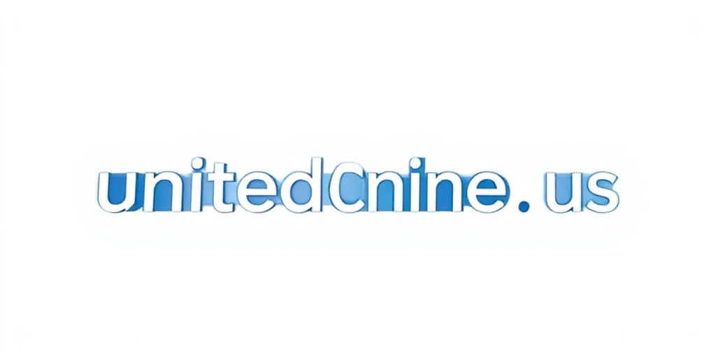 United Online