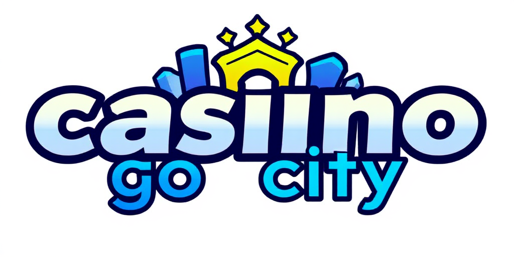 Casino Go City