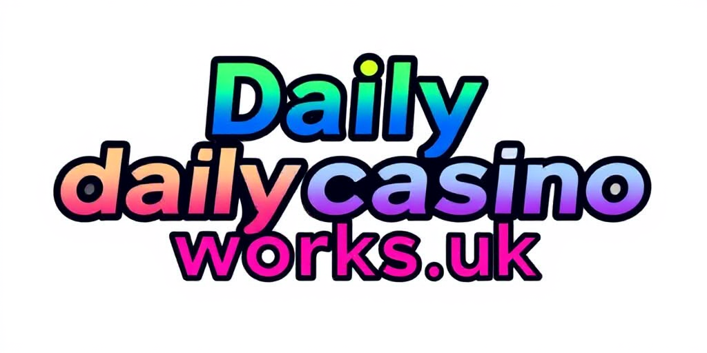 Daily Casino Works