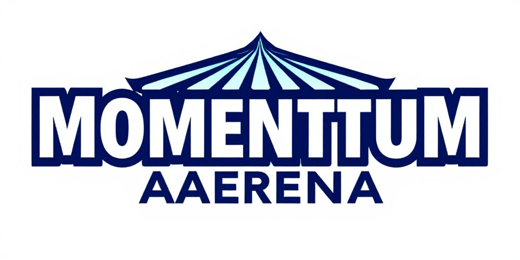 Momentum Arena