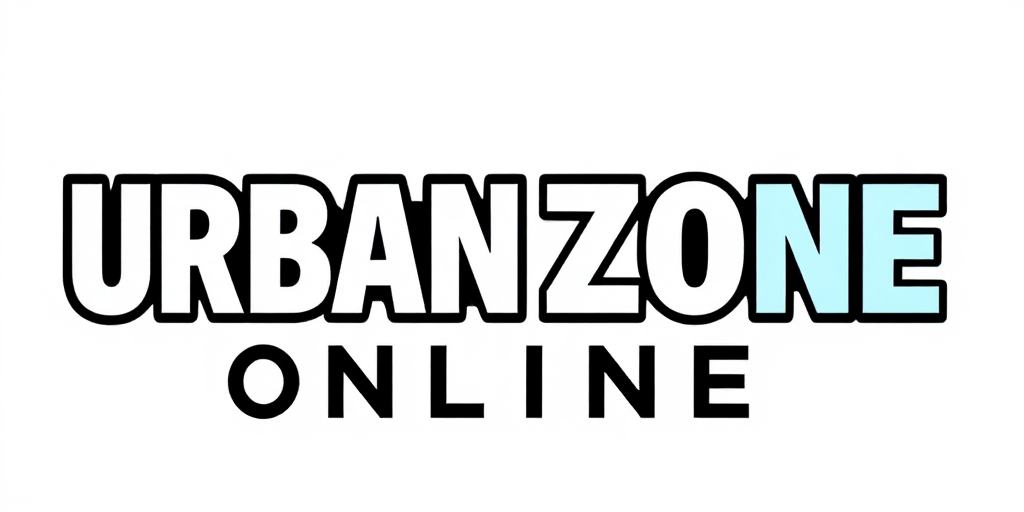 Urban Zone Online