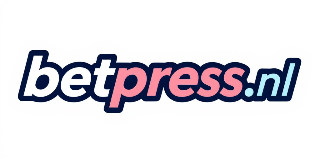 Betpress