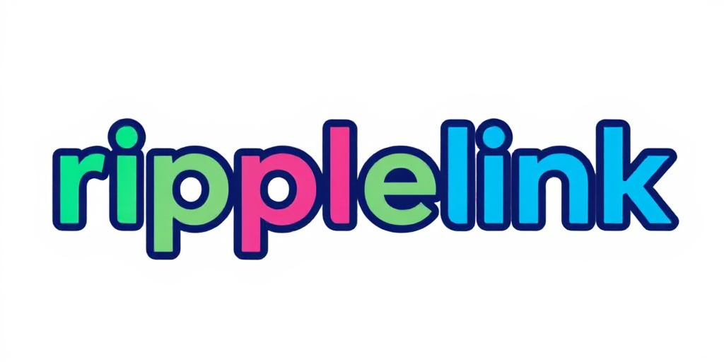 RippleLink