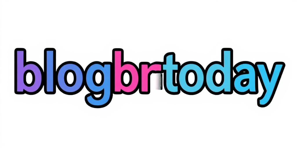 BritToday