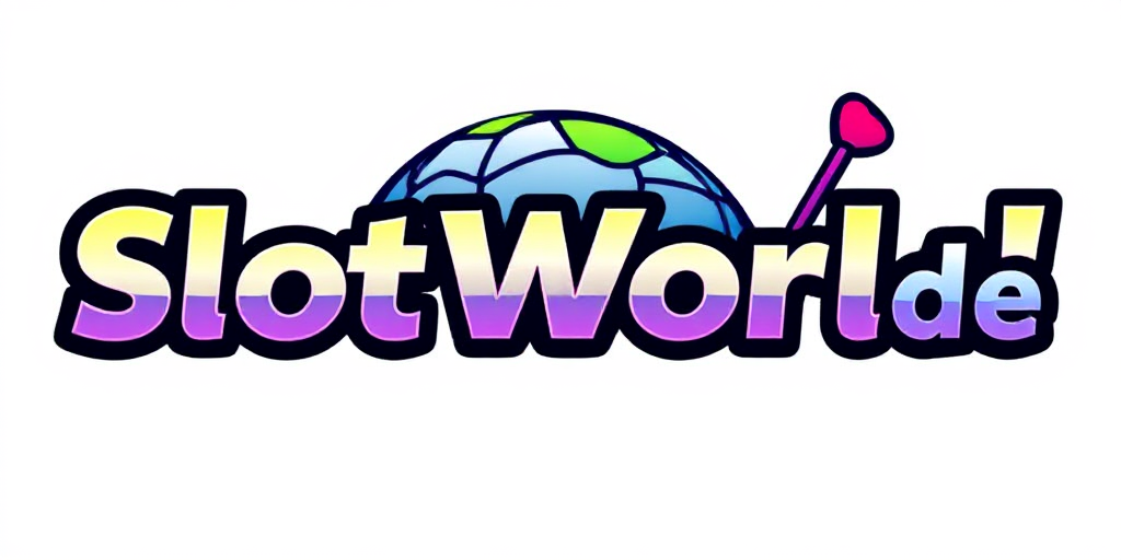 SlotWorld473