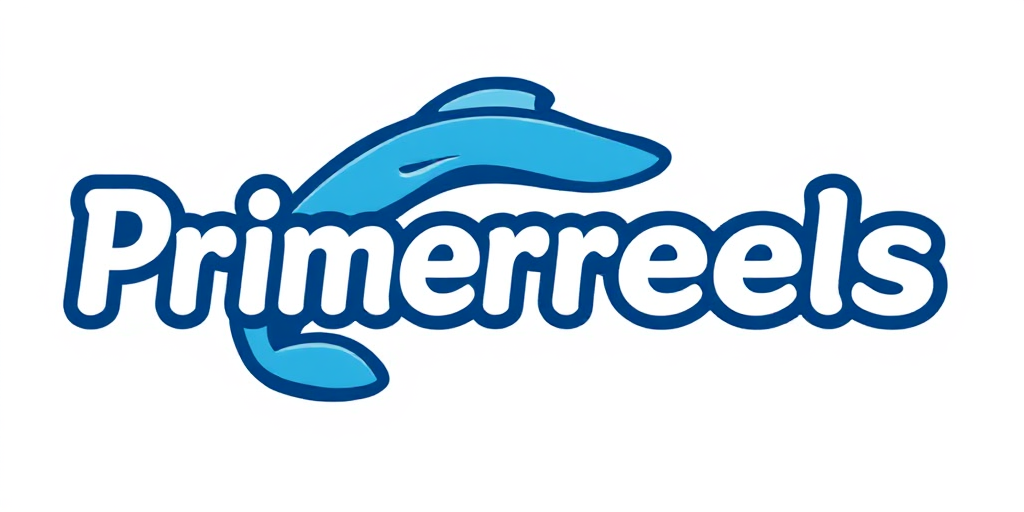 PrimeReelsClub