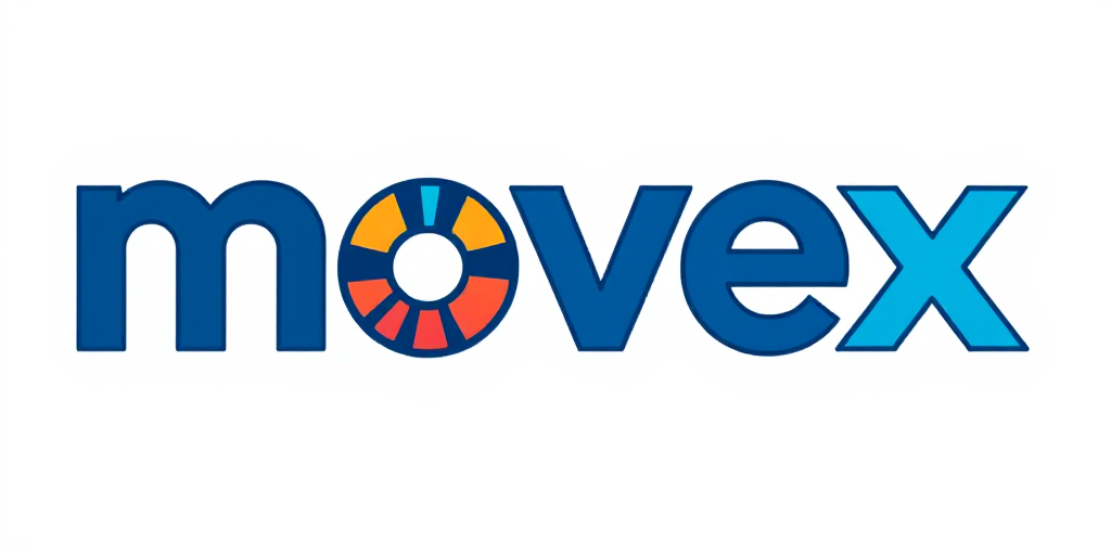 MoveX Platform Blog