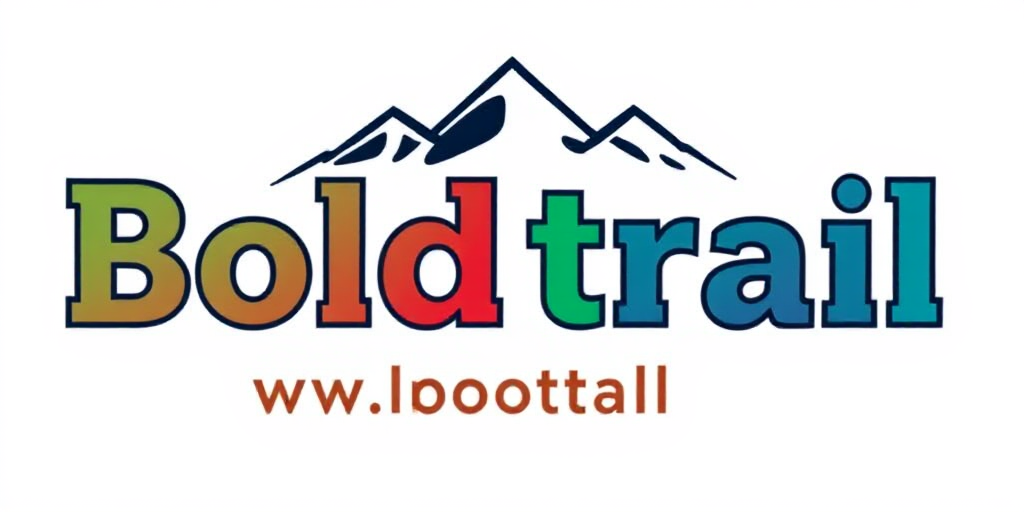 BoldTrail