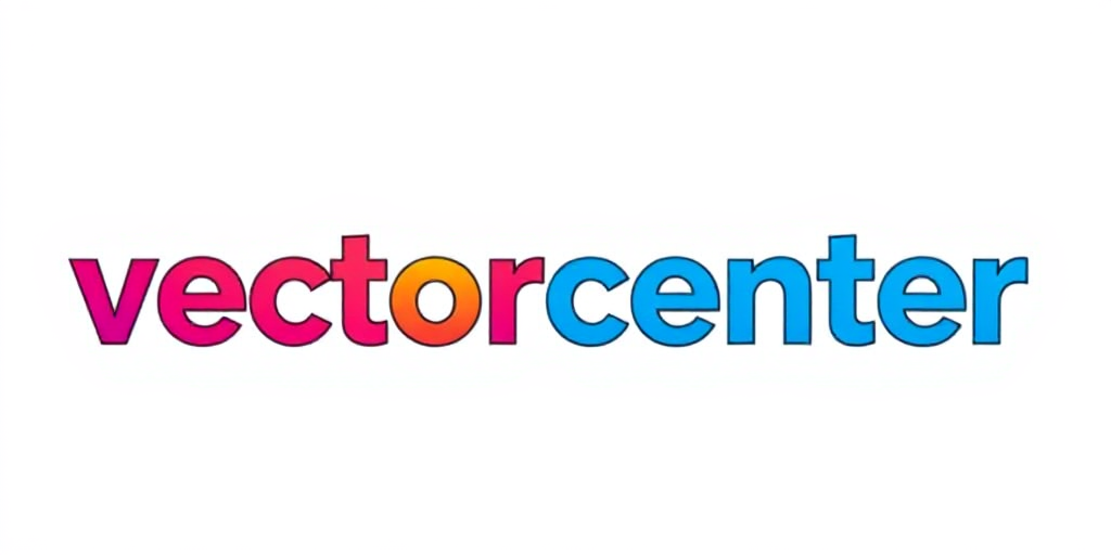 Vector Center