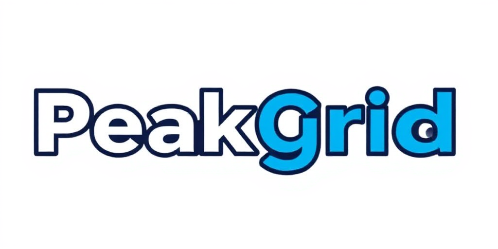 PeakGrid