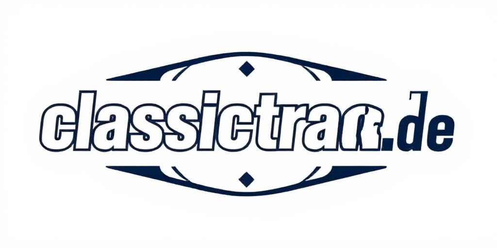 ClassicTrack
