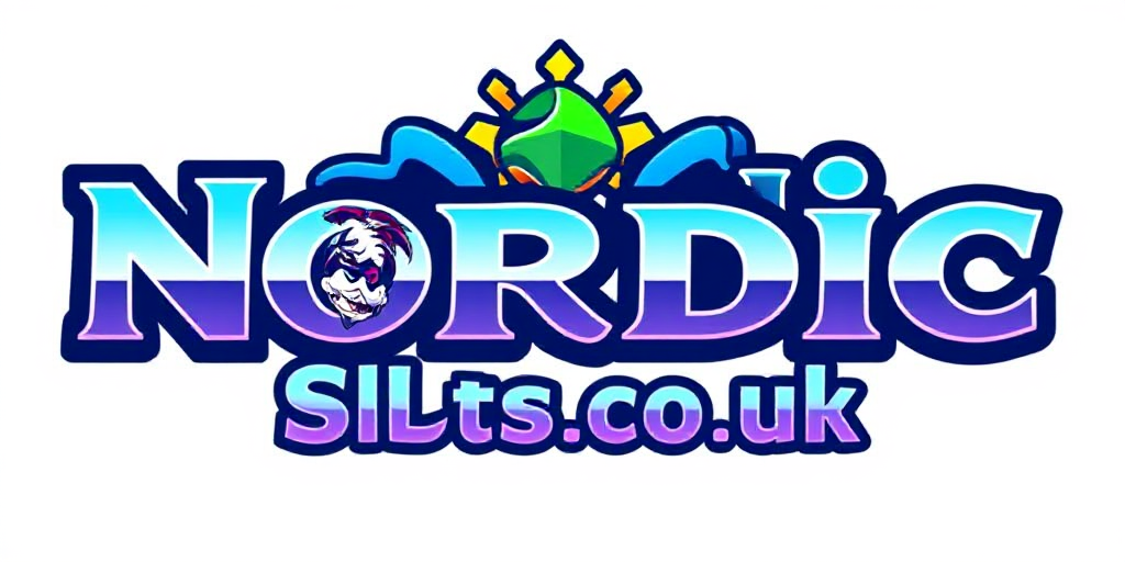 Nordic Slots UK