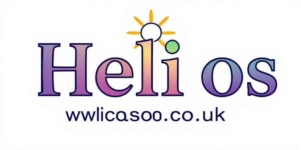 HeliosOdds
