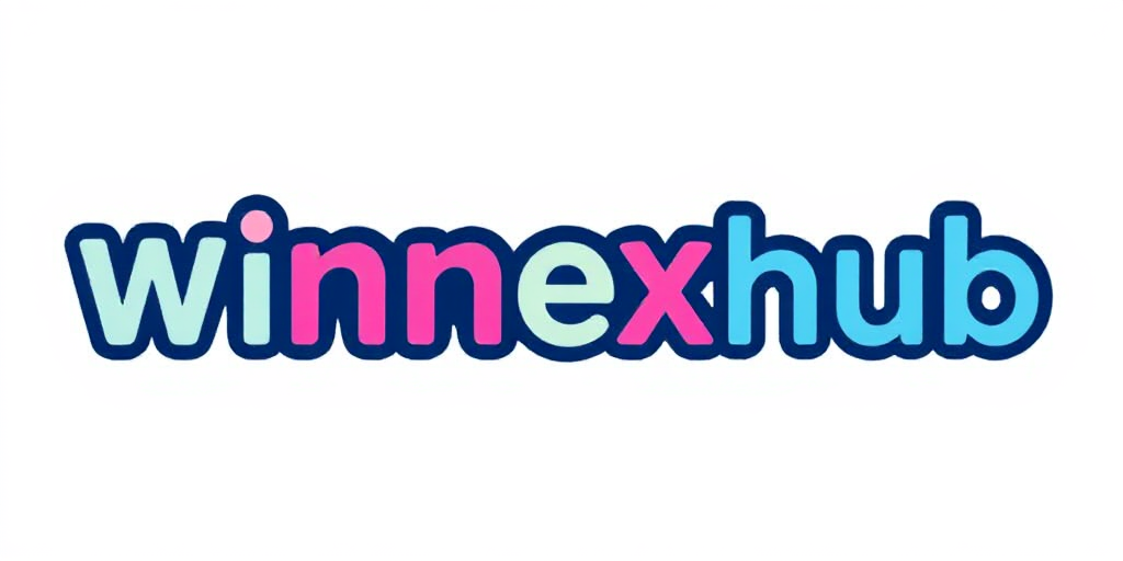 Winnex Hub