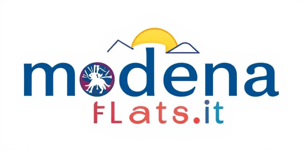 Modena Flats