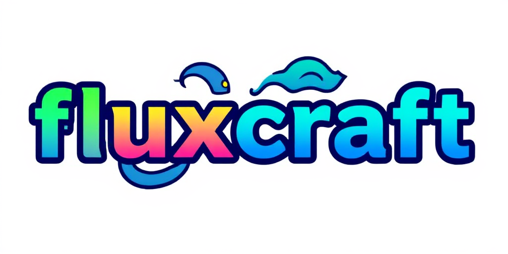 FluxCraft
