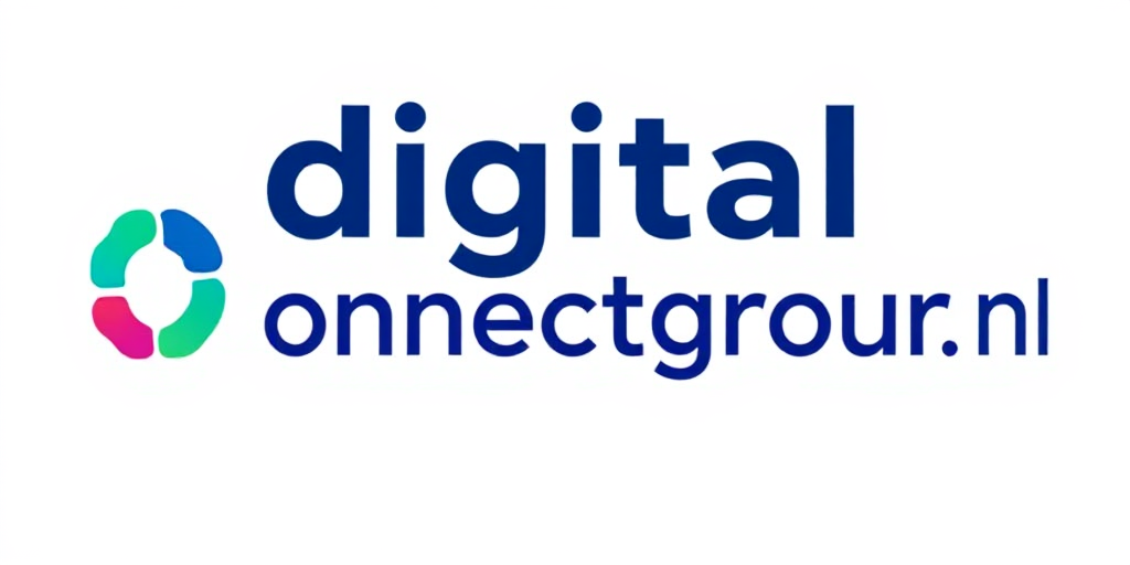Digital Connect Group