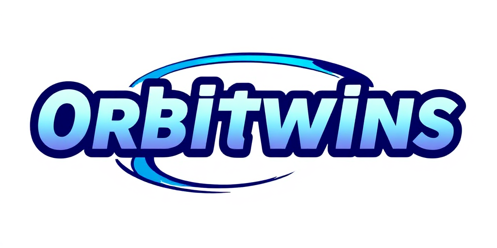 Orbit Wins Zone