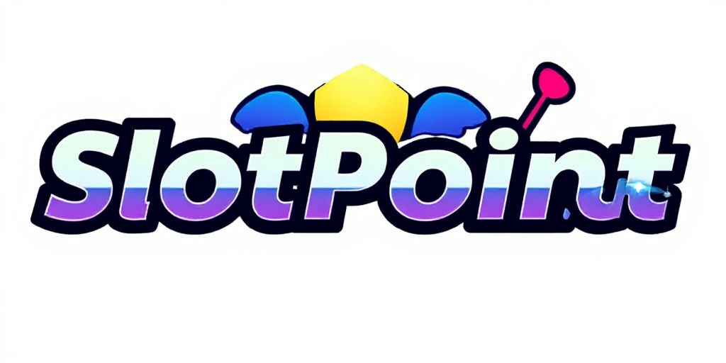 SlotPoint435