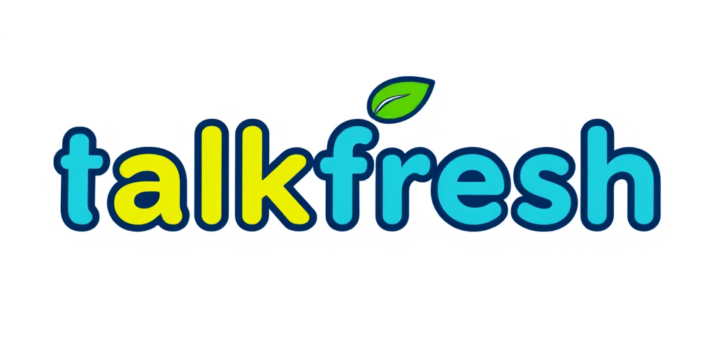 TalkFresh UK
