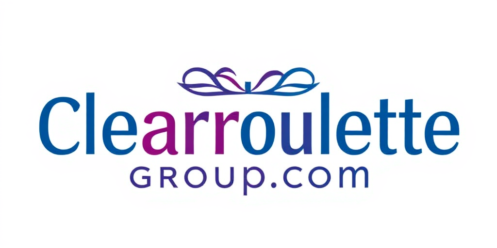 Clear Roulette Group