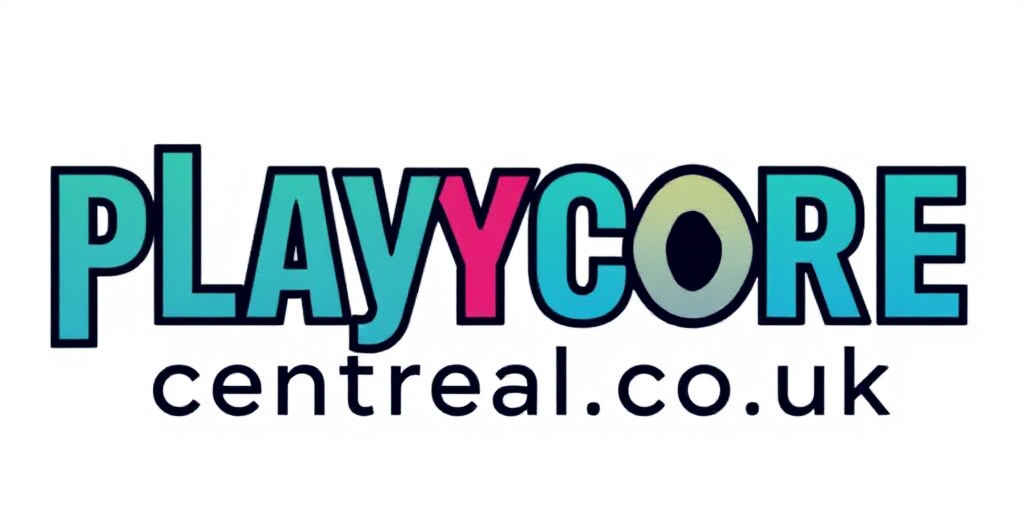 PlayCore Central
