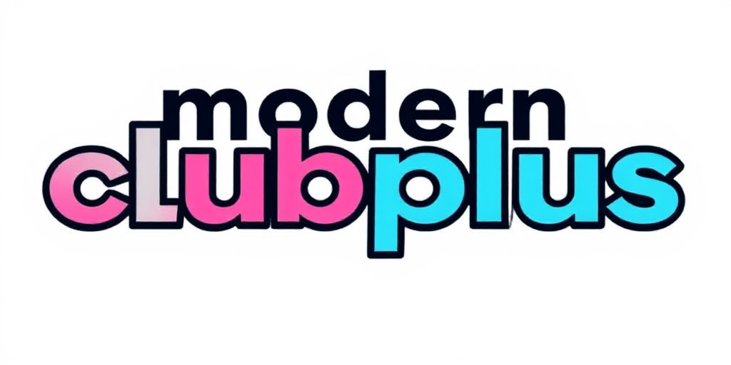 Modern Club Plus