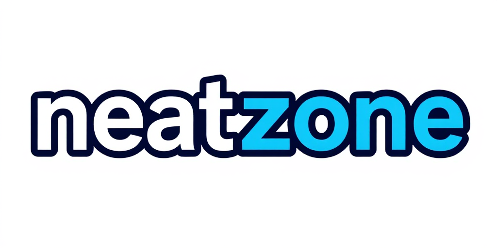NeatZone