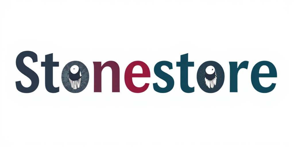 StoneStore UK