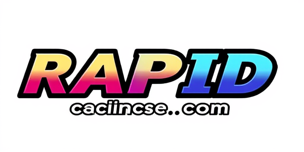 Rapid Casino Base