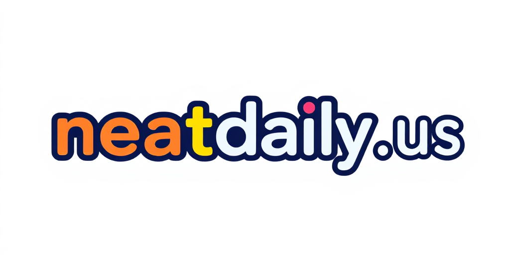 Neat Daily