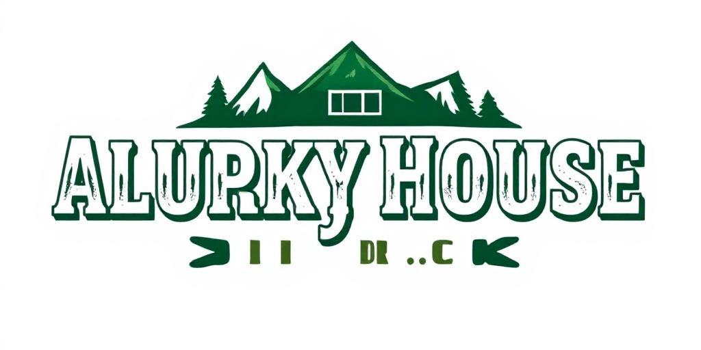 Alpha Lucky House