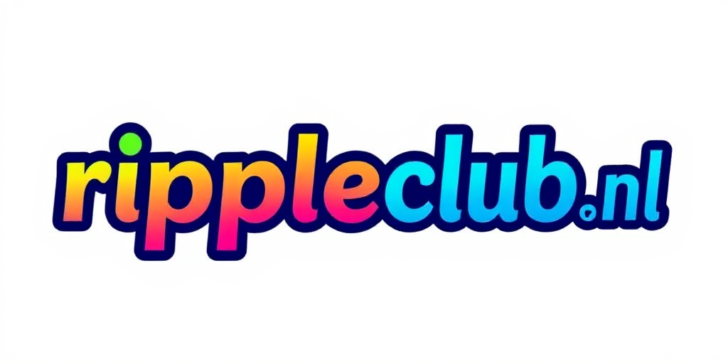 Ripple Club