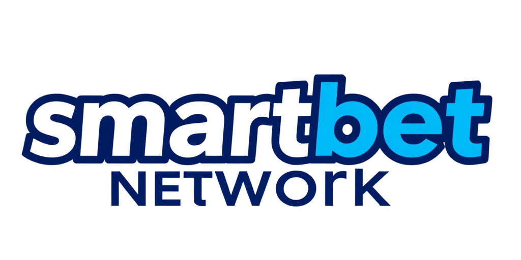 Smart Bet Network