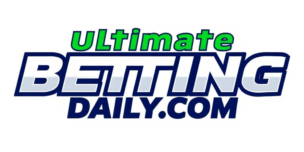 Ultimate Betting Daily