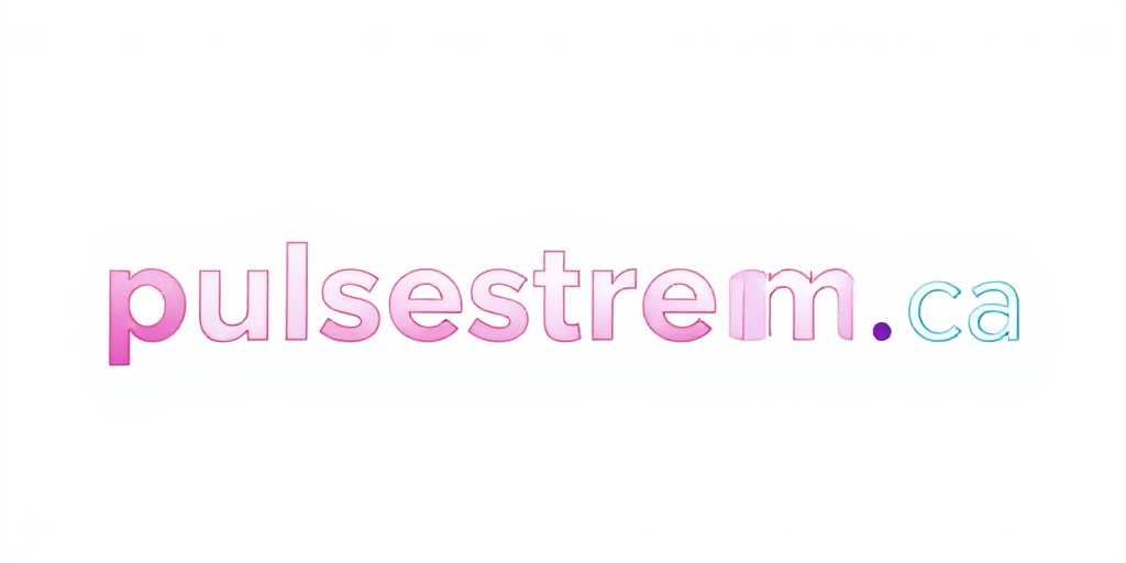 PulseStream