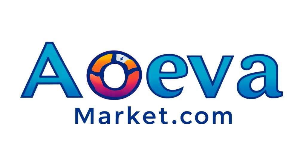 Nova Arena Market