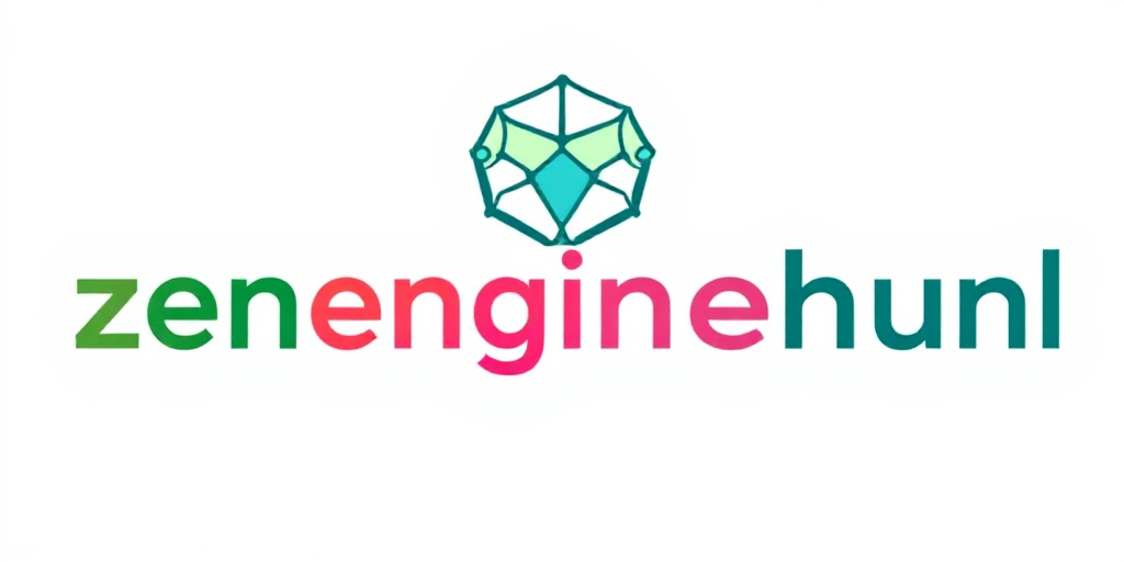 ZenEngineHub