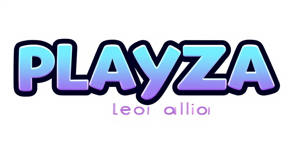 Playza Central